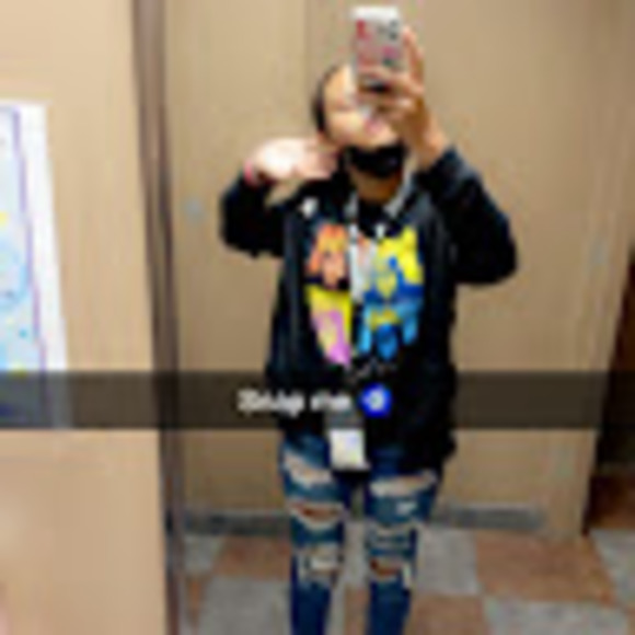 kierarowe09